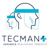 Tecman Disposable Face Shield (Visor)